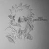 Minato Namikaze