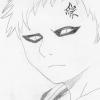 Gaara