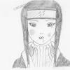 Haku