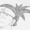 Iruka
