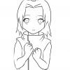 Saku