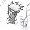 Kakashi