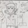 Naruto Anbu