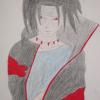 Itachi