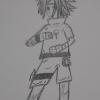 Sasuke