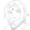 Tsunade