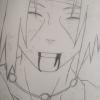Itachi uchiwa