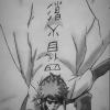 Minato Namikaze