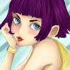 Himawari