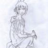 Minato