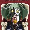 Akatsubeer [ft Zetsu]