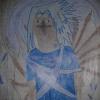Sasuke Démon