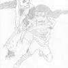 dessin concours