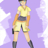 himawari
