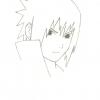 The best Sasuke