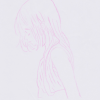 SakuSimple