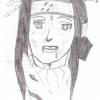 Haku