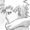 gaara