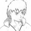 Kiba