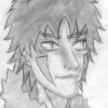 Kiba