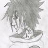 sasuke