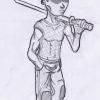 shikamaru