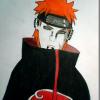 Pein 