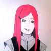 Kushina