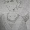 Gaara