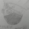 Kakashi