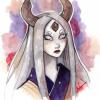 Kaguya