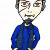 shikaku Nara