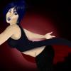 Konan (encore)