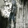 Kakashi-full version
