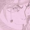 Sasuke avec sharingan