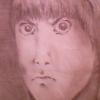 Lee 