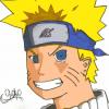 naruto !!!!!!