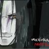 orochimaru