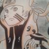 Naruto Shippuden