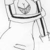 Sexy Konan :D