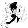 Uchiha Gyusen