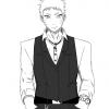 Naruto, what else ?
