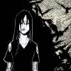 Orochimaru