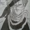 Zabuza