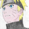 Naruto Next Gen