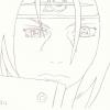 .. Itachi ..