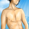 Sexysuke