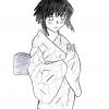 Hinata