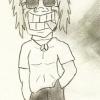 Jiraya