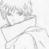 Sasori  le killer
